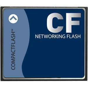  512MB Compact Flash Card for Cisco # ASA5500 CF 512MB 