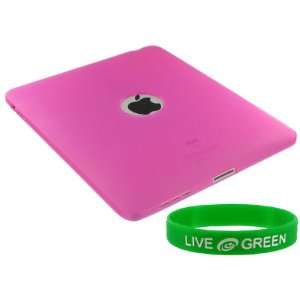   3G Wi Fi (iPad NOT Included) (1ST GENERATION iPAD ONLY) Electronics