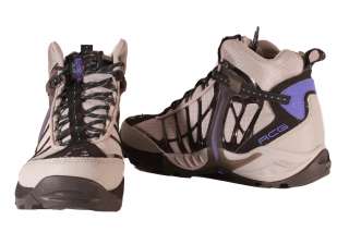 Nike Air Multi Color Zoom Tallac Lite Sneakers Mens Shoes Medium Width 