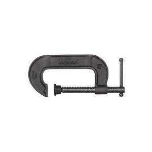 11200 12 Jorgensen Carriage Clamp (018 112) Category C Clamp Parts 