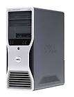 Dell Precision 380 Workstation   25 available