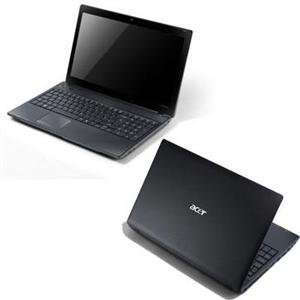  Gateway/Acer Retail, Aspire 15.6 4G 500 HD Black (Catalog 