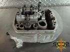 Honda VT750 Aero 750 Clutch Engine Cover CHROME items in 
