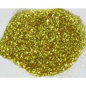  Zink Color Multi Purpose Glitter Brilliance Pro Marigold Beauty