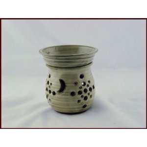  Pottery Tart   Potpourri   Oil Warmer / Burner