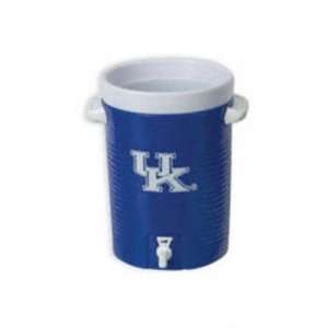  Kentucky Wildcats Kids Drinking Cup
