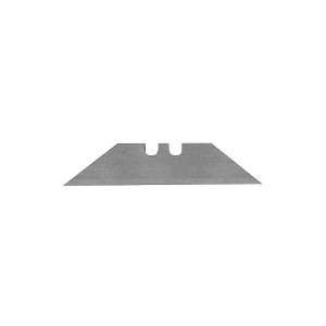 Sheffield Utility Knife Blades For 12126 Twin Knife 5 Pack 