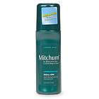 Mitchum Roll On Antiperspirant & Deo, Unscented 2.5 oz