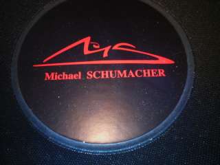 NEU Michael Schumacher Subwoofer 30cm 12 Bass in Sachsen Anhalt 