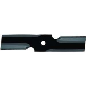  Oregon 91 636 Scag Replacement Lawn Mower Blade 12 13/16 