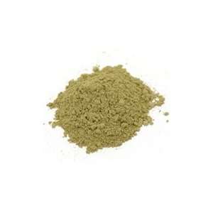  Thyme Leaf Powder   Thymus vulgaris, 1 lb,(Starwest 