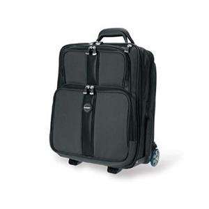 Overnight Notebook Rol (Catalog Category Bags & Carry Cases / Luggage 