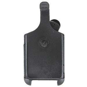  Holster For HTC Rhyme / ADR6330 Cell Phones & Accessories