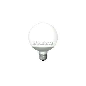  Bulbrite   505411  11W GLOB.830K SOFT WH.