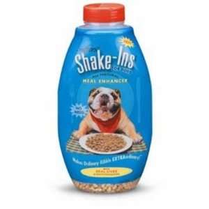  Chp Shake Ins Bacon 9Oz