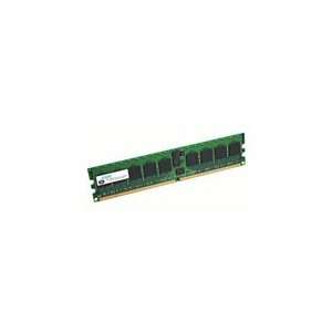  EDGE Tech 2GB DDR3 SDRAM Memory Module Electronics