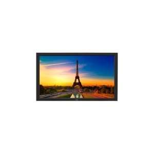  New   NEC Display V551 AVT 55 1080p LCD TV   169   HDTV 