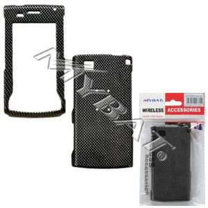   Phone Protector Cover for LG CT810 (Incite) Cell Phones & Accessories