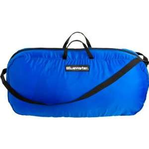 Blue Water Fast & Light Rope Bag One Color, One Size  