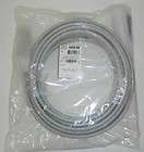 Kentrox 25FT Cable RJ48H PLUG to RJ48H Socket 93025061