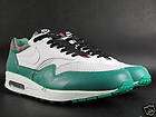 DS NIKE 2007 AIR MAX 1 PREMIUM 12 ATMOS SAFARI 90 97 I