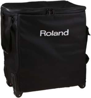 Roland CB BA330 (Carrying Case for BA330)  