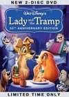 Bambi DVD, 2005, 2 Disc Set, Special Edition Platinum Edition  
