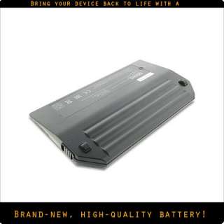12 Cell Battery for HP COMPAQ 6500 6510b 6500 6530b New  