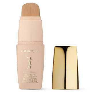 Perfect Touch   YVES SAINT LAURENT   Foundation   Face   Make up 