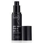 Glam Balm   RODIAL   Face treatments   Anti ageing   Skincare   Beauty 