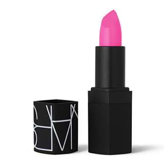 Matte lipstick   NARS   Lipstick   Lips   Make up & colour   Beauty 