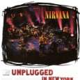 Nirvana/Unplugged in New York [Vinyl LP] von Nirvana ( Vinyl   2008 