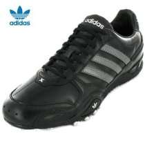  Adidas Schuhe Billig Shop   Adidas Sportschuhe X COMP 