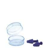 Aqua Sphere Ohrenstöpsel TB Ear Plugs [Misc.]