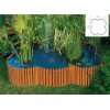 Gardena 7784 20 Balkon /Terassenteich 600 Aquamotion  