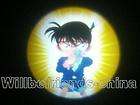 Detective Conan Mini Projector Cell Phone Charm Keyring