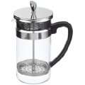  Rastal 16421 Kaffeebereiter Crema 1000 ml Weitere Artikel 