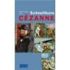 Paul Cezanne 1839   1906. Natur wird Kunst  Hajo Düchting 