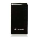 Transcend Storejet Cloud Wi Fi 64GB externe SSD (4,6cm (1,8 Zoll), USB 
