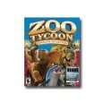 Zoo Tycoon Complete Collection von Microsoft ( Videospiel 