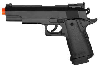 of 3 FULL METAL Airsoft Handguns ZM02 21 26 Metal Pistols + 2000 BBs 