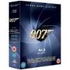 James Bond   Ultimate Collection Vol. 4 5 Titles UK Import  