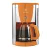 Russell Hobbs Essentials Kaffeemaschine  Küche & Haushalt