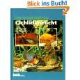  cichliden   Bücher