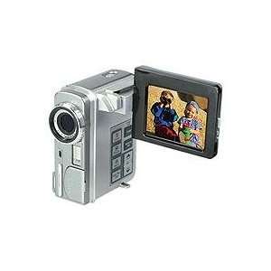 Mustek DV 5600SE Digital Camcorder  Kamera & Foto