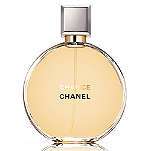 Chance   Ladies Fragrances   CHANEL   Luxury   Brand rooms   Beauty 
