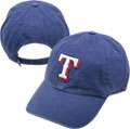 Texas Rangers Hats, Texas Rangers Hats  Sports Fan Shop 