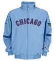 Chicago Cubs Jackets, Chicago Cubs Jackets  Sports Fan Shop 