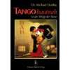 Tango Verstand  Mauricio Castro, Lothar Staudacher Bücher