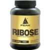 Pure Ribose 5000, naturbelassen, 200g  Lebensmittel 